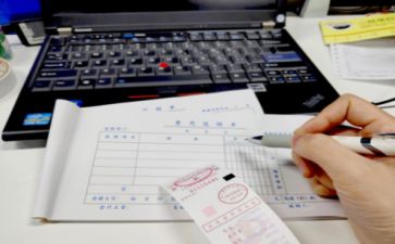 出纳年度工作总结及工作计划7篇