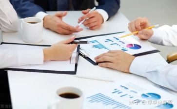 做出纳的心得最新5篇