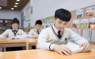 初三历史组工作总结精选6篇