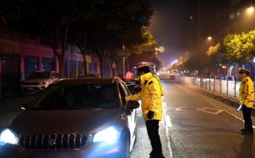 除脱专业个人总结5篇