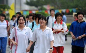 2023初一军训个人总结8篇