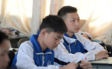 个人总结学生初一6篇