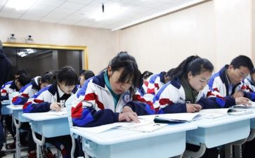 初一政治备课组工作计划7篇