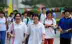2023初一军训个人总结8篇