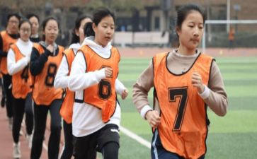 初中生入学心得体会6篇