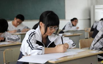 初中生读后感800字6篇