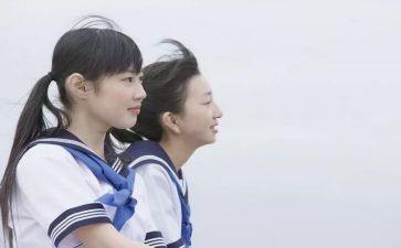 初中生寒假心得体会最新6篇