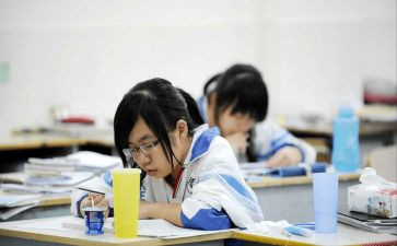 初中生读后感600字7篇