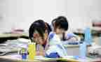 初中生读后感600字7篇