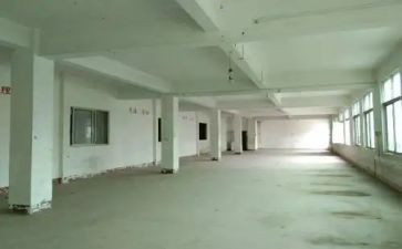 仓库下年度工作计划优秀6篇