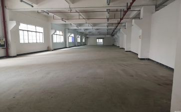年终个人工作总结仓库总结通用7篇