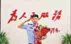 从警年终总结最新6篇