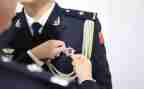 从警半年工作个人总结优质8篇