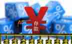 存款保险宣传月的活动总结6篇