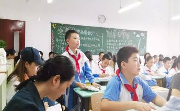 错别字调查报告范文6篇