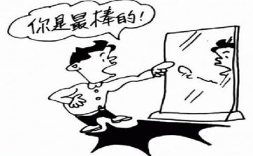 成长需要挫折优秀作文5篇