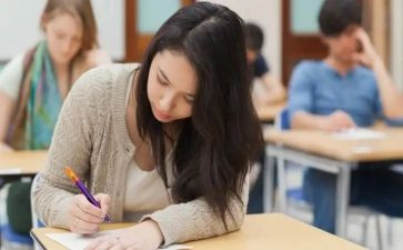 大2第2学期个人总结通用6篇