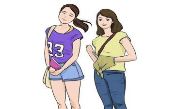 大3个人总结5篇
