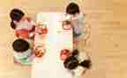 幼儿园8加几大班教案6篇