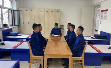 学生竞选大队委演讲稿6篇