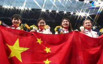 电影大国粮仓观后感6篇