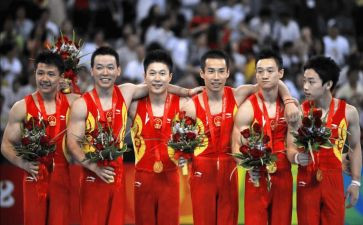 大国工匠2024年度人物事迹8篇