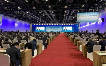 高三励志大会演讲稿5篇