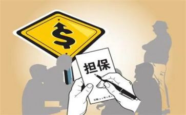 担保公司年工作计划6篇