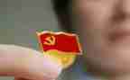 学史个人总结精选7篇