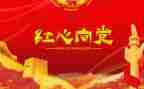 党支部及个人总结2023最新5篇