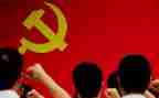 2023年个人总结报告推荐6篇