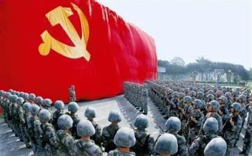 党员个人总结在工作总结精选6篇