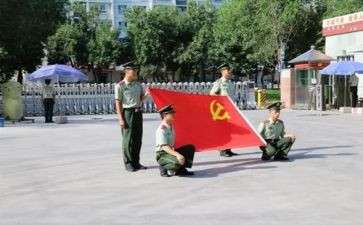 党员月个人总结2023精选5篇