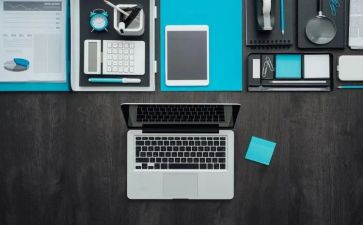 单位领导致辞稿5篇