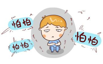 我不再胆小作文8篇