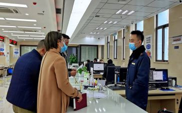 到岗人员工作总结参考6篇