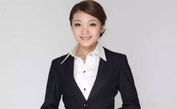 导购2023工作总结优秀7篇