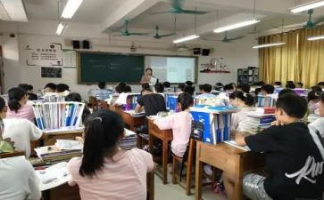小学阅读指导课教案5篇