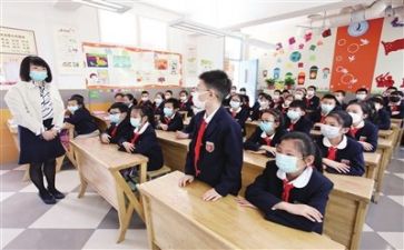 双导师工作总结6篇