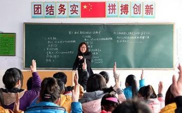 工作导师制工作总结7篇