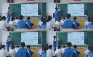 引导师的工作总结6篇