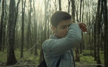 倒叙式作文600字作文5篇