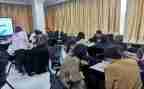 小学辅导学生工作总结5篇