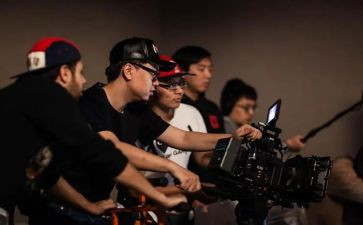 学校领导演讲稿范文8篇