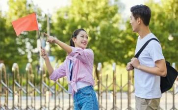 导游报告工作总结7篇