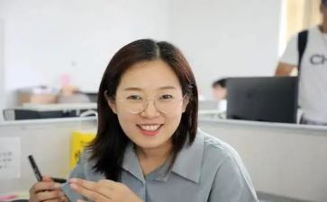 大学辅导员讲话稿5篇