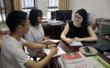 2024年辅导员工作总结报告5篇