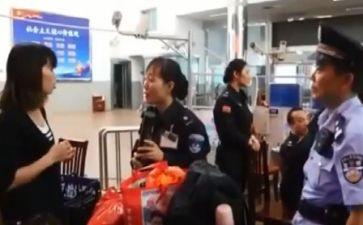打票员工作总结优质6篇