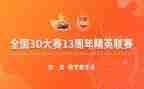 幼儿园教师技能大赛心得体会8篇