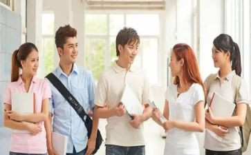 大三学委工作计划8篇